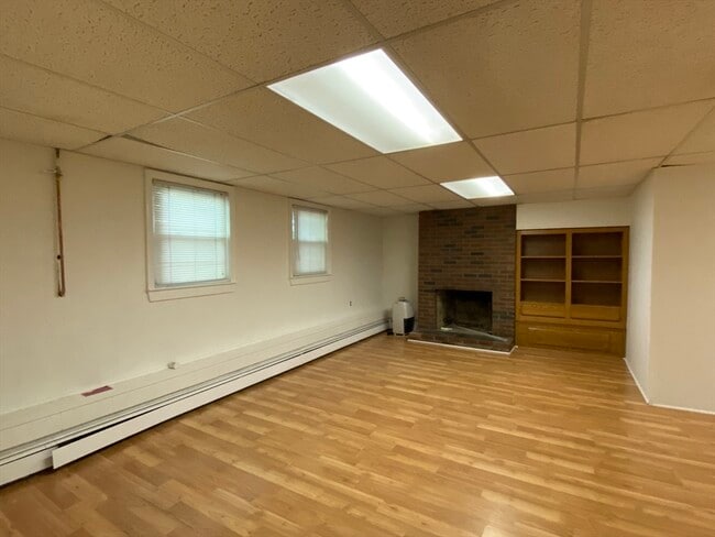 Building Photo - 13 Oxbow Rd