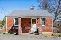 Building Photo - 209 Hurston Way