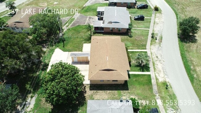Building Photo - 137 Lake Rachard Dr