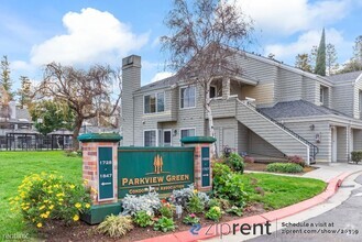 Building Photo - 2 br, 2 bath Condo - 1623 Parkview Green C...