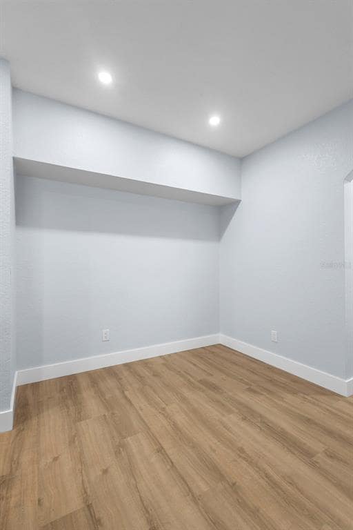 Building Photo - 822 Camargo Way