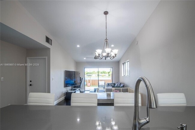 Building Photo - 874 NW 79th Terrace