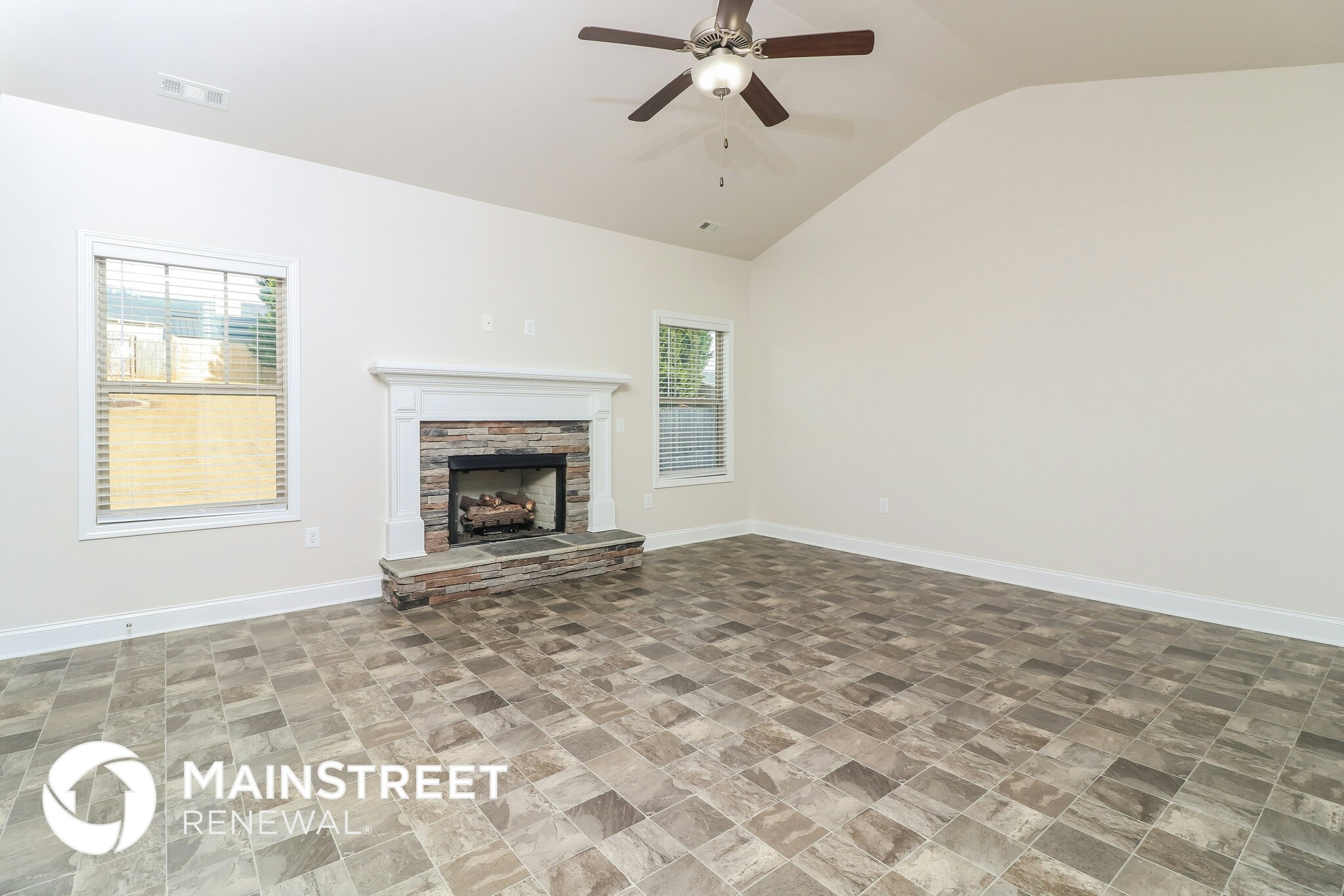 Building Photo - 120 Brookhaven Dr