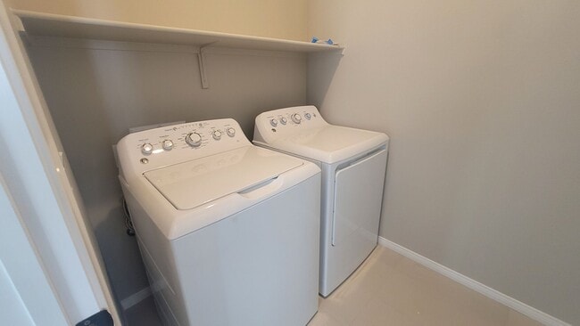 Building Photo - COMING SOON 3 Story Beauty in Summerlin!!!