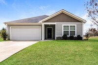 Building Photo - 1217 Lakeshore Dr