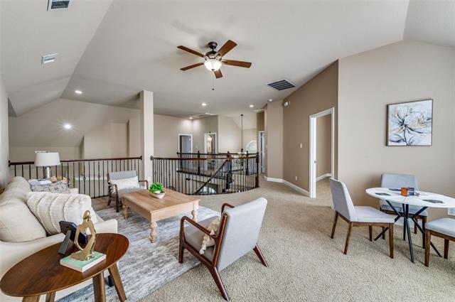 Building Photo - 14812 Palm Desert Ln