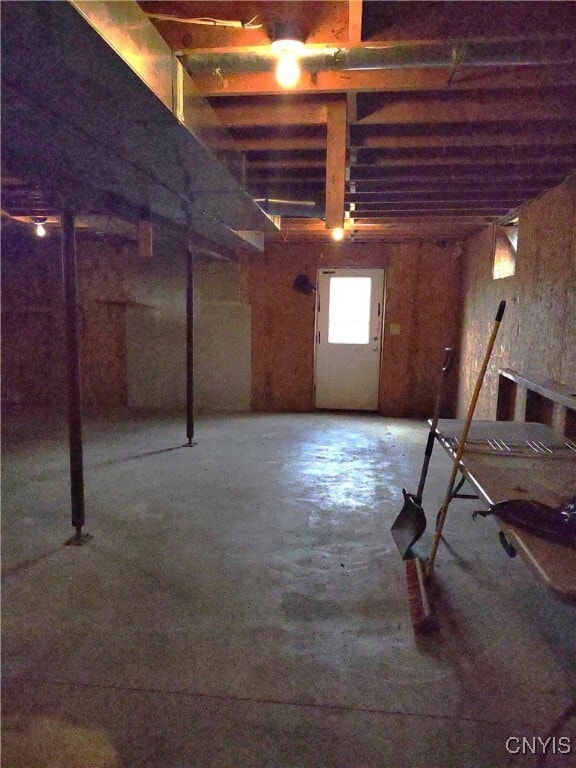 Building Photo - 2667 Gridley Paige Rd