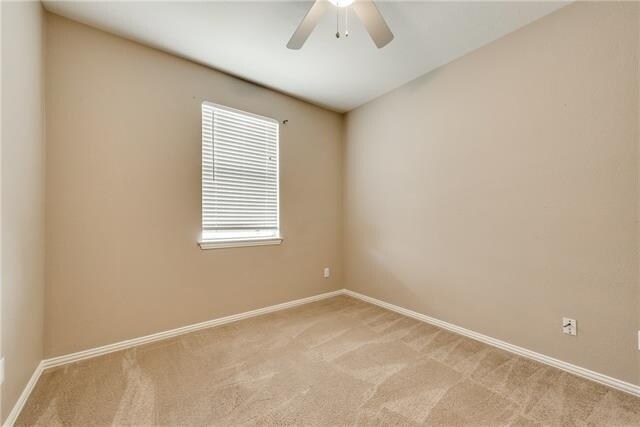 Building Photo - 14601 Eaglemont Dr