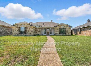 Building Photo - 4534 Beaus Way