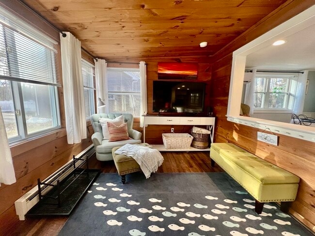 Building Photo - 50 Browning Pond Cir