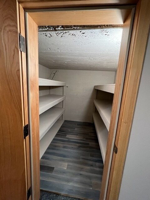 Building Photo - 31401 Lovegren Ln