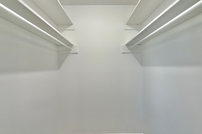 Building Photo - AVAILABLE NOW! (One Pet Maximum)