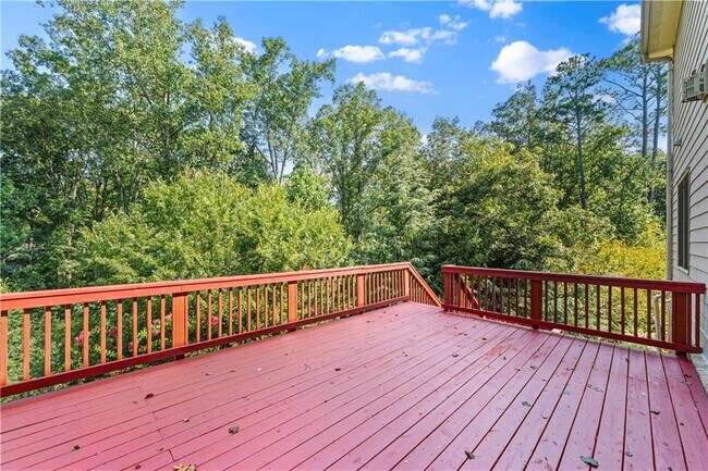 Building Photo - 1070 Windfaire Pl