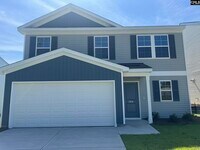 Building Photo - 2074 County Line Trl