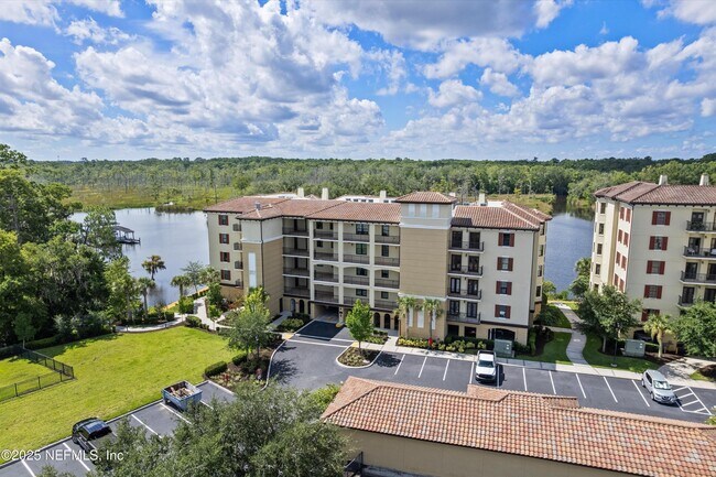 Building Photo - 3958 Baymeadows Rd