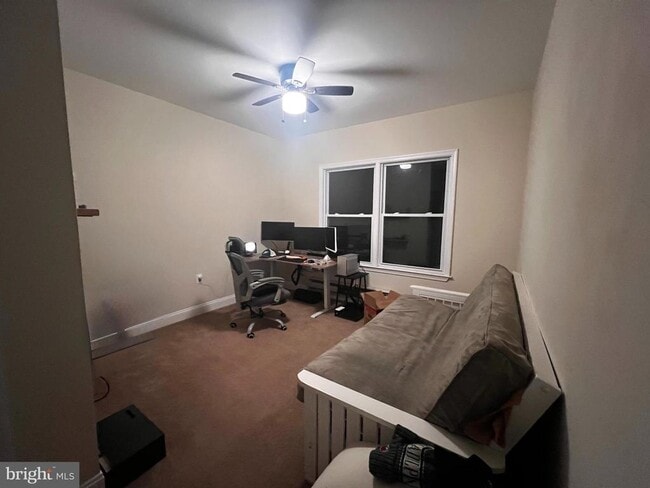 Building Photo - 203 Moreau St