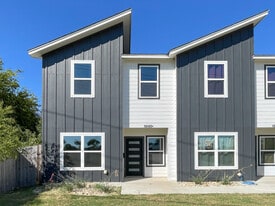 Building Photo - 10405 China Spring Rd