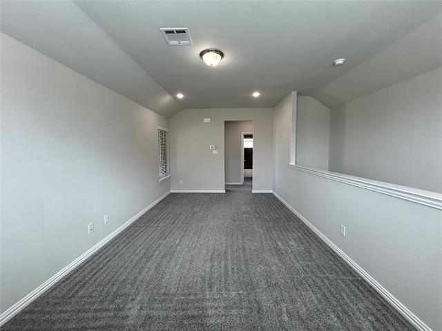 Building Photo - 237 Allegheny Dr