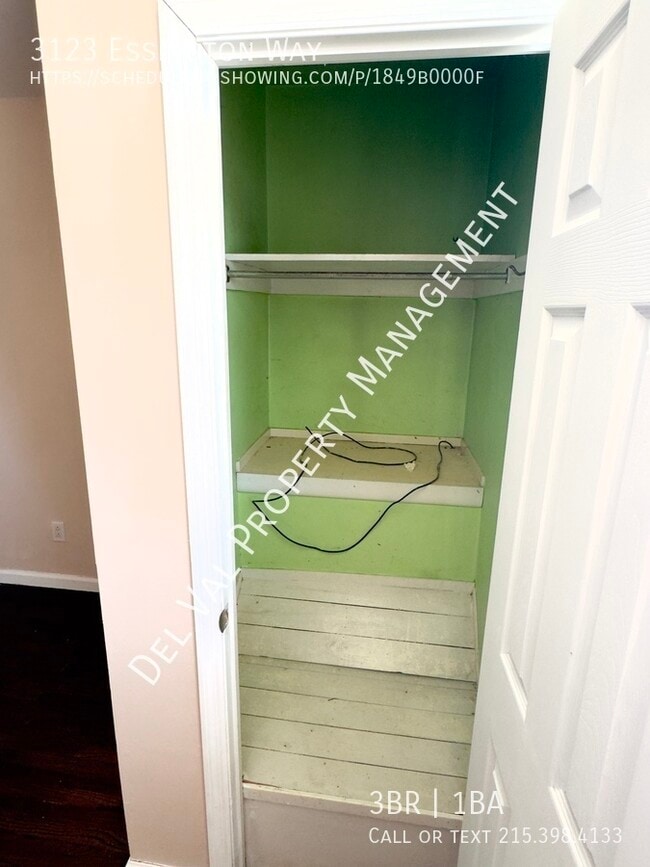 Building Photo - 3123 Essington Way