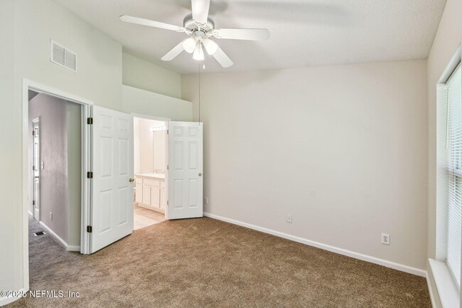 Building Photo - 3542 Lone Tree Ln