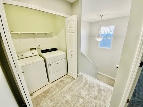 Building Photo - 613 N Hidden Prairie Ct