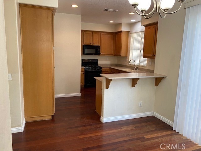 Building Photo - 14517 Purdue Ave