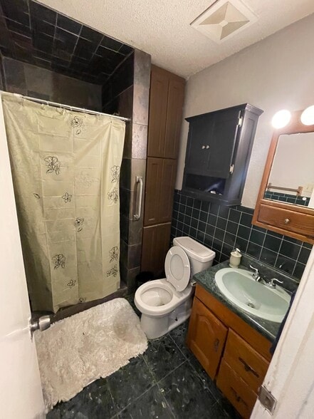 Building Photo - 3817 Titan Trl