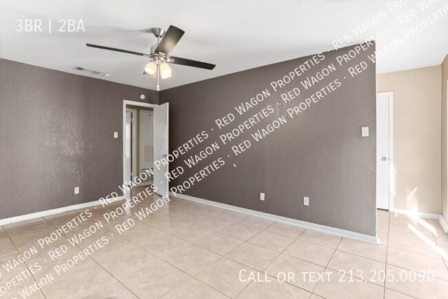 Building Photo - 5119 Timber Terrace St