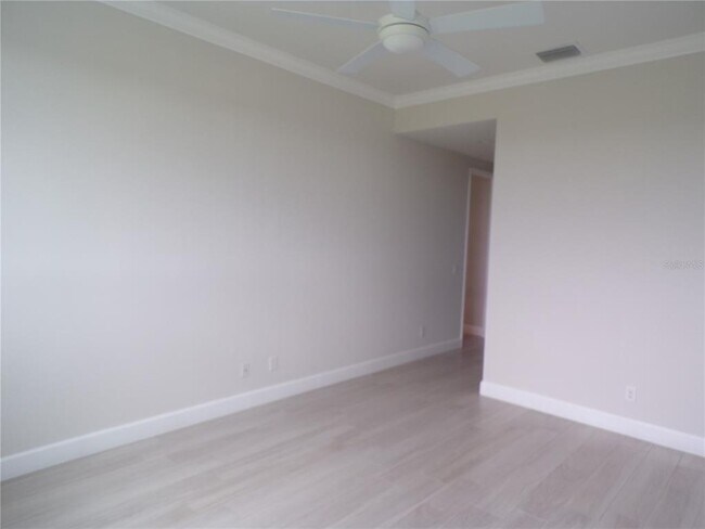 Building Photo - 3655 Bal Harbor Blvd