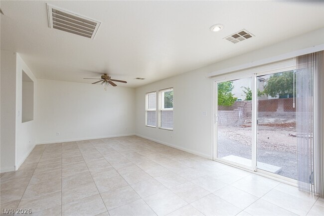 Building Photo - 275 Calvino Ave