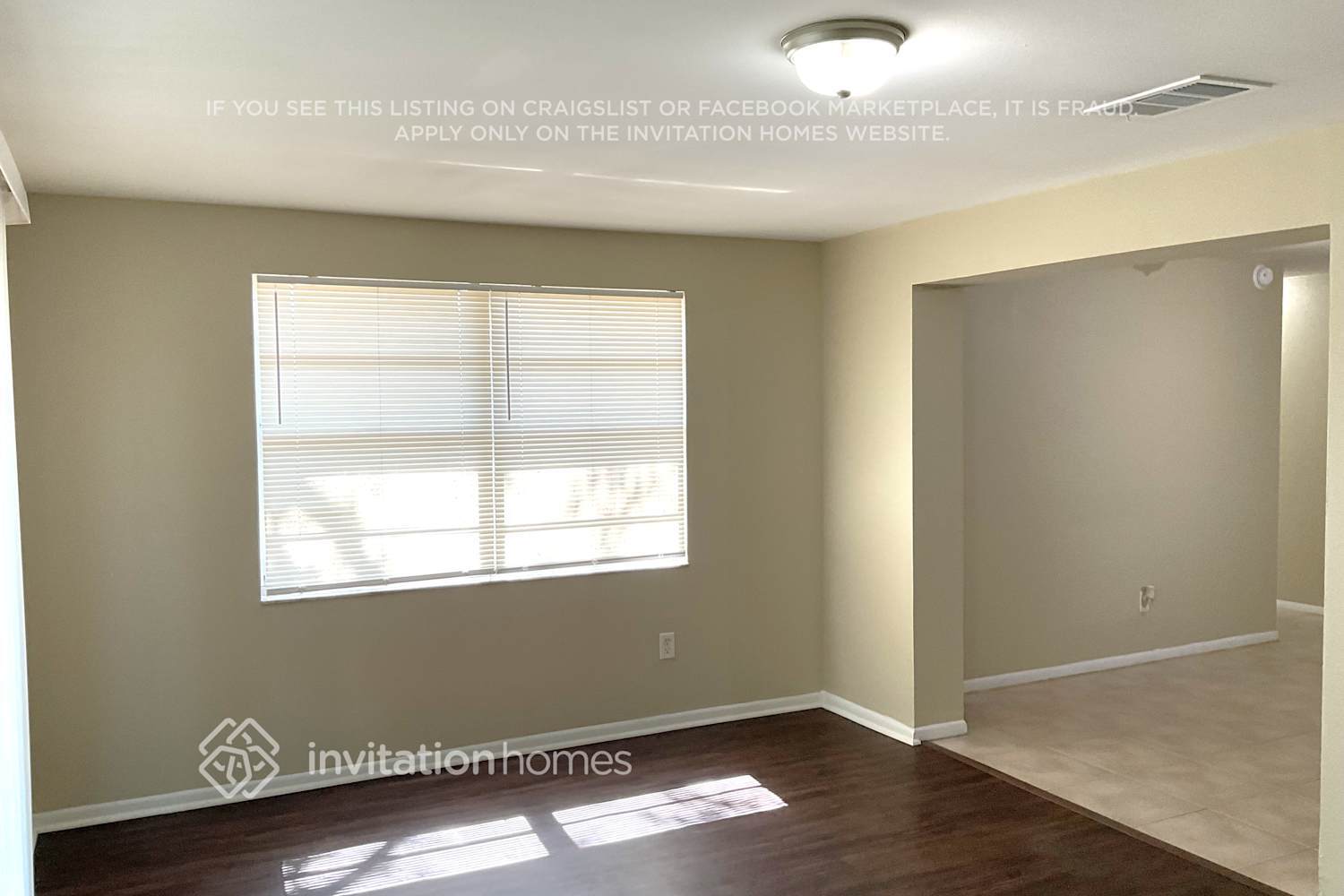 Building Photo - 6419 Willow Wood Ct