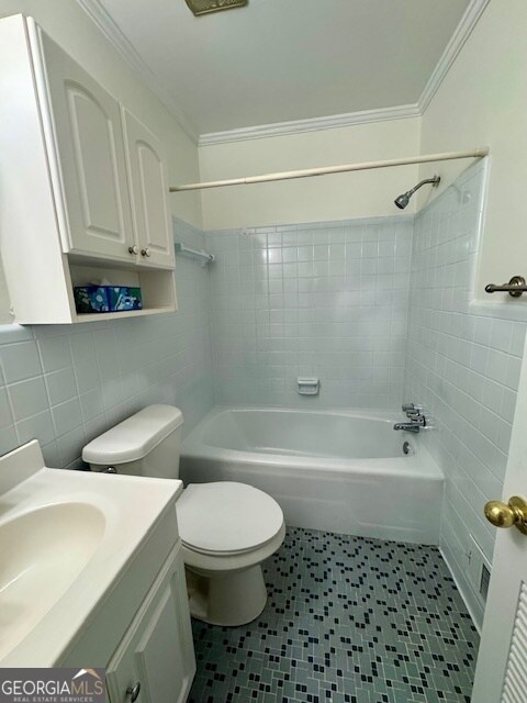 Building Photo - 449 Shankle Rd