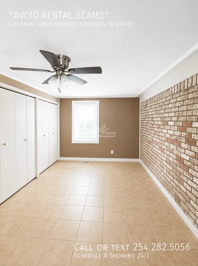 Building Photo - 504 Sunset Ln