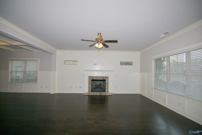 Building Photo - 12 Silky Oak Cir SW