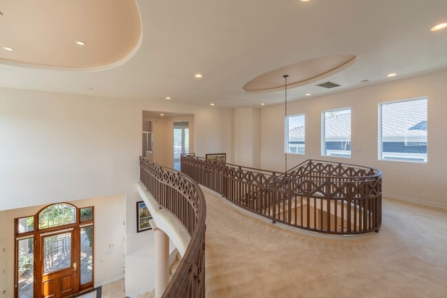 Building Photo - 1300 Elm Ave