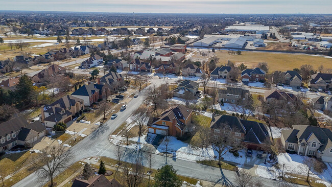 Building Photo - 1509 Frenchmans Bend Dr