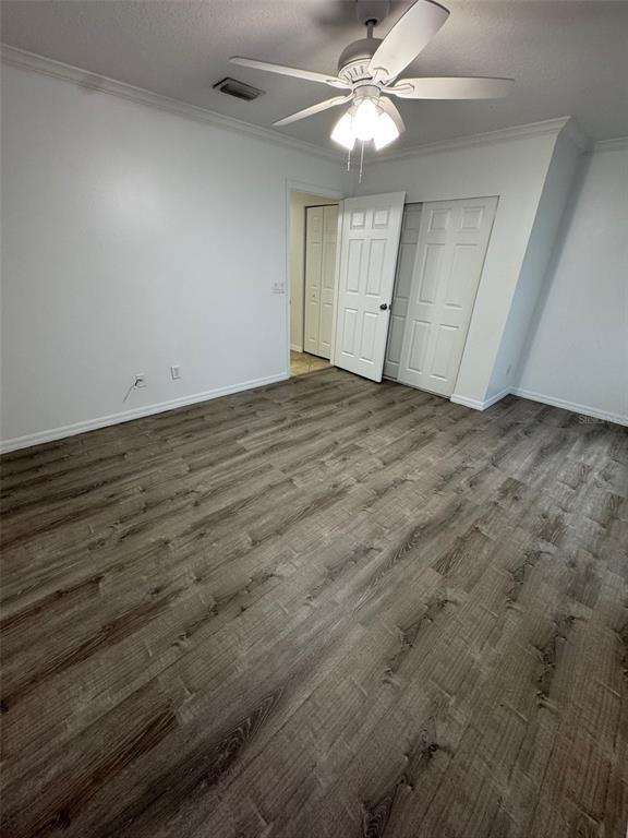 Building Photo - 2963 Walnut Ct