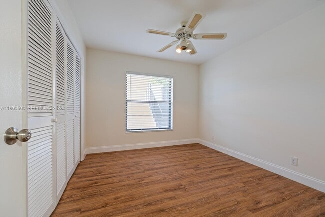 Building Photo - 200 Gate Rd