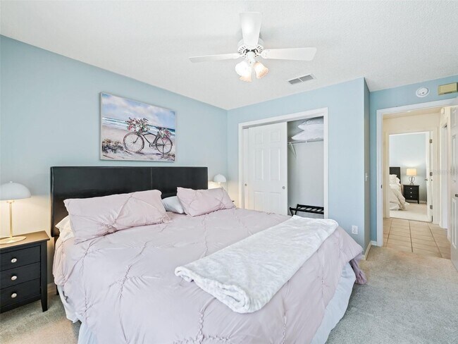 Building Photo - 1103 Chaparral Dr