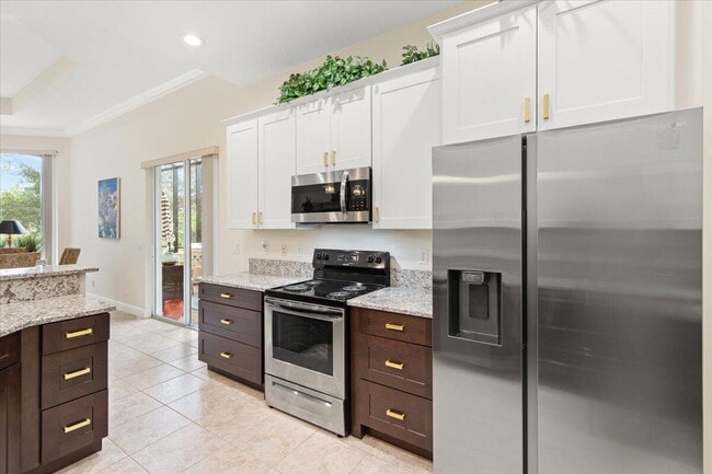 Building Photo - 9301 Briarcliff Trace