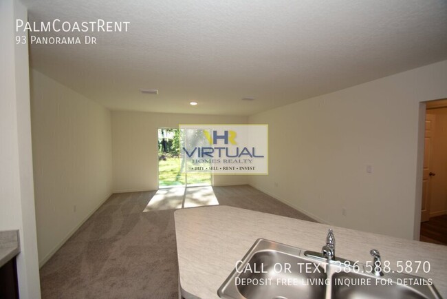 Building Photo - "Charming 3-Bedroom Oasis with 2 Full Bath...