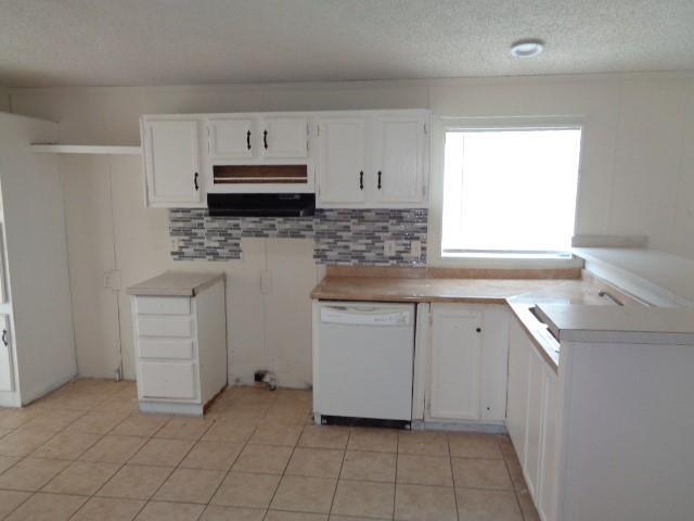 Building Photo - 20323 Mountaindale Dr