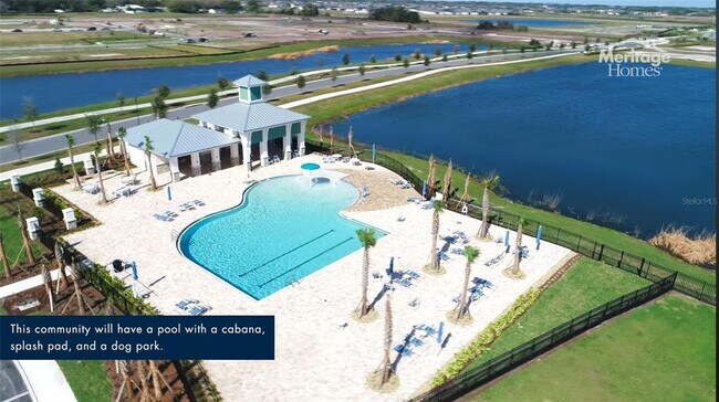 Building Photo - 5140 Springrise Dr