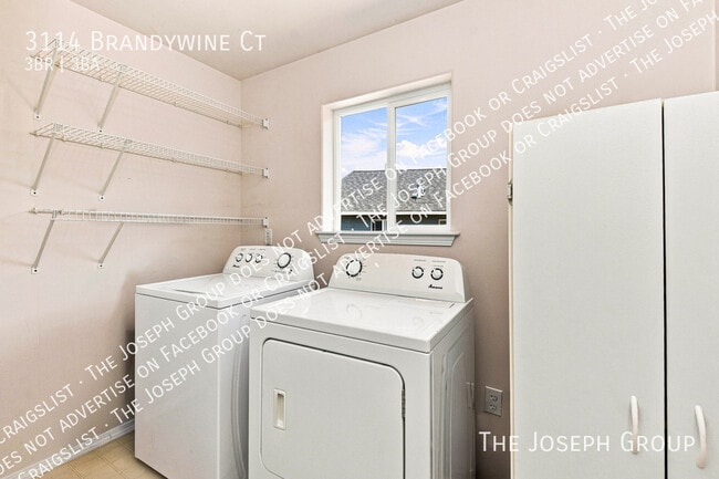 Building Photo - 3114 Brandywine Ct