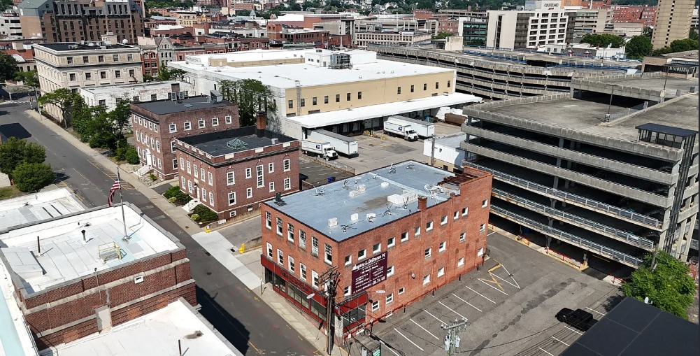 Building Photo - 61 Field St