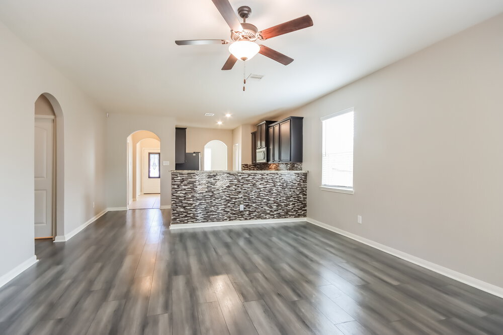 Building Photo - 7618 Dragon Pearls Ln