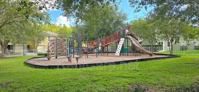 Building Photo - 13479 Applerose Ln