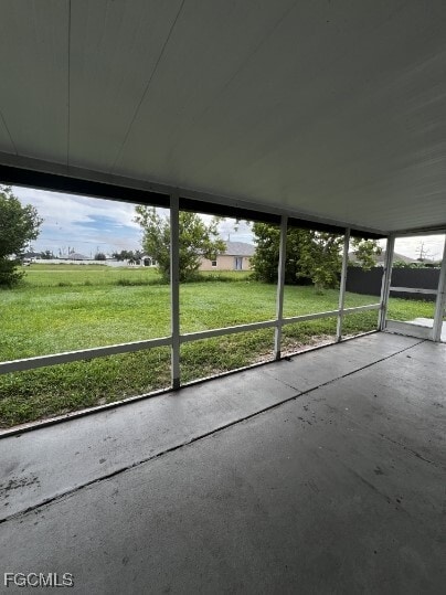 Building Photo - 1719 NW 18th Terrace