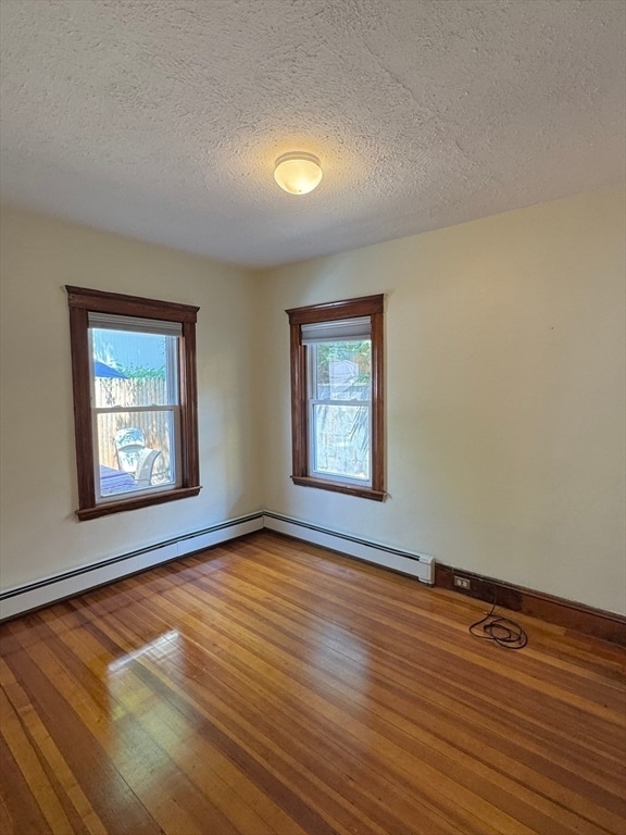Building Photo - 10 Laurel Terrace