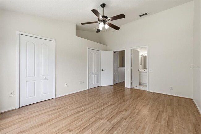 Building Photo - 1141 Kennewick Ct
